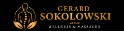 Gerard Sokolowski Wellness & Massagen